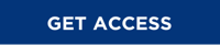 uconn button 4.png uconn button 4.png