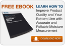 ebook guide to accurate and reliable moisture measurement