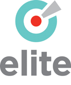 Elite_Logo_JPEG_(5.11).jpg