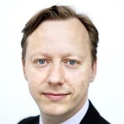 Magnus Moström, LEX247