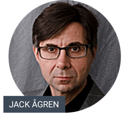 agren-Jack-400x480-blogg