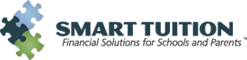 Smart Tuition: Business Intelligence for Schools