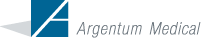 argentum