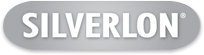 Silverlon Logo