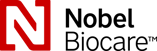 HS-NB-logo-393x128
