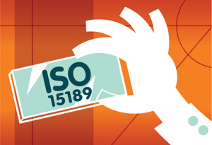 ISO 15189 Accreditation 