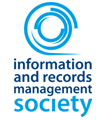 information and records management society