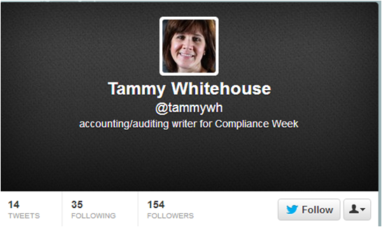 Tammy Whitehouse Twitter resized 600