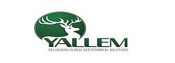 Yallem logo