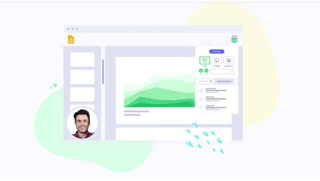 Vidyard-go