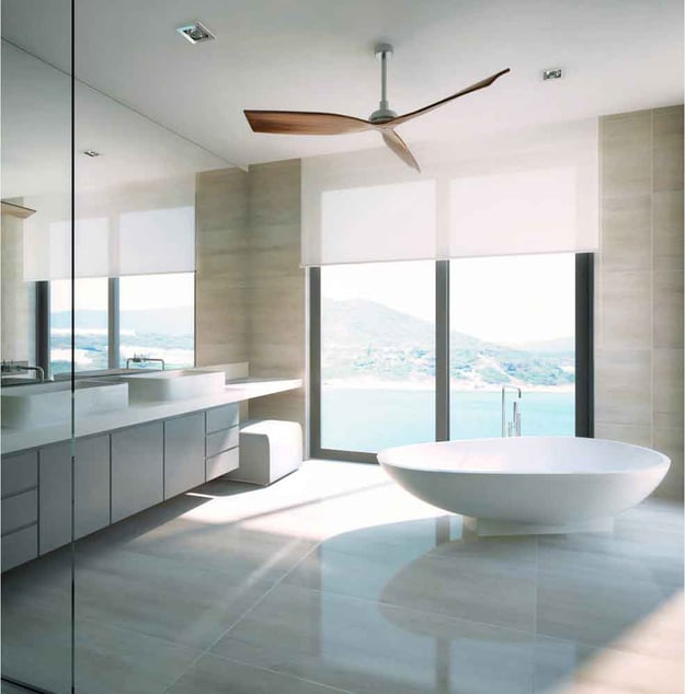 <b>Stanley, Hong Kong</b><br/><i>4 Bedrooms, 4,773 sq. ft.</i><br/>Waterfront home with panoramic sea views <b>Stanley, Hong Kong</b><br/><i>4 Bedrooms, 4,773 sq. ft.</i><br/>Waterfront home with panoramic sea views