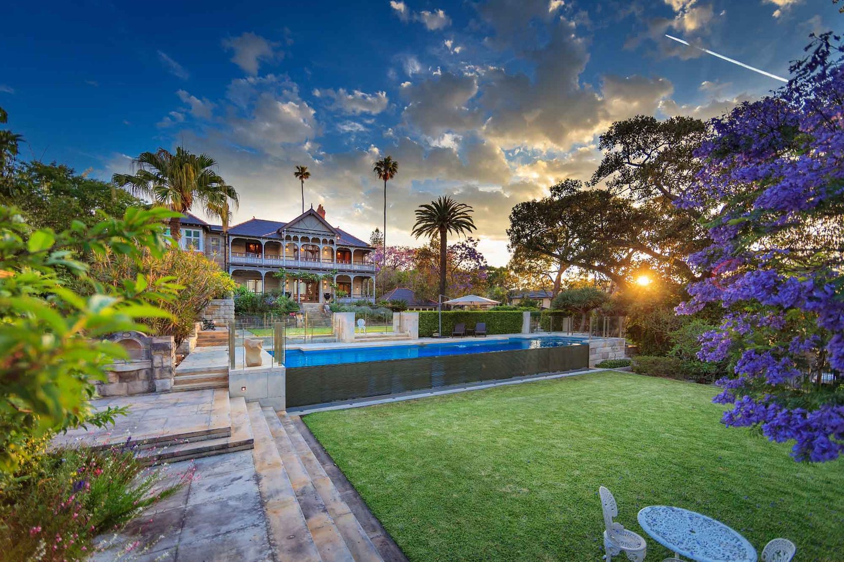 Sydney, Australia Sydney, Australia