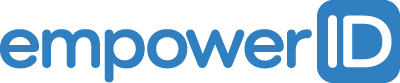 empowerid-logo-400w