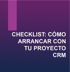 checklist-como-arrancar-proyecto-crm.png
