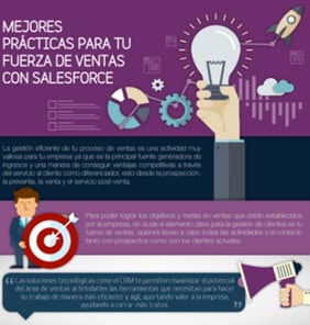 infografia_1.png infografia_1.png