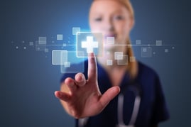 9 Key Benefits of Test Automation in Healthcare Applications