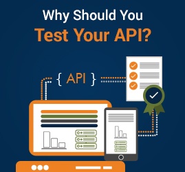 你为什么要测试你的API？（信息图表）