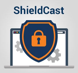 网络威胁：ShieldCast-2019年秋季