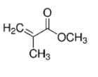 methyl-methacrylate-mma.png