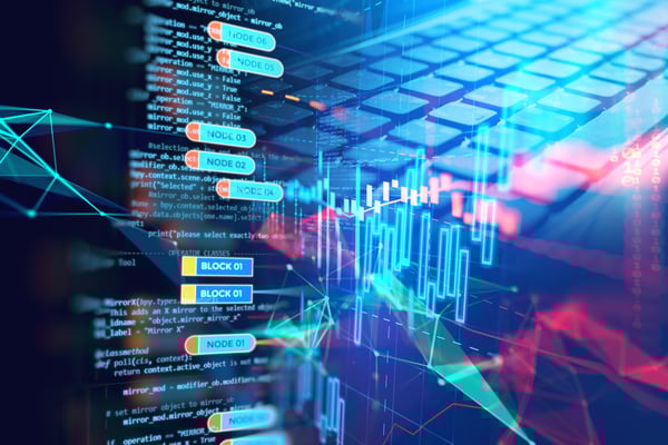 Text Analytics Solves Multiple Use Cases