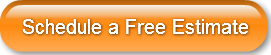 Schedule a Free Estimate