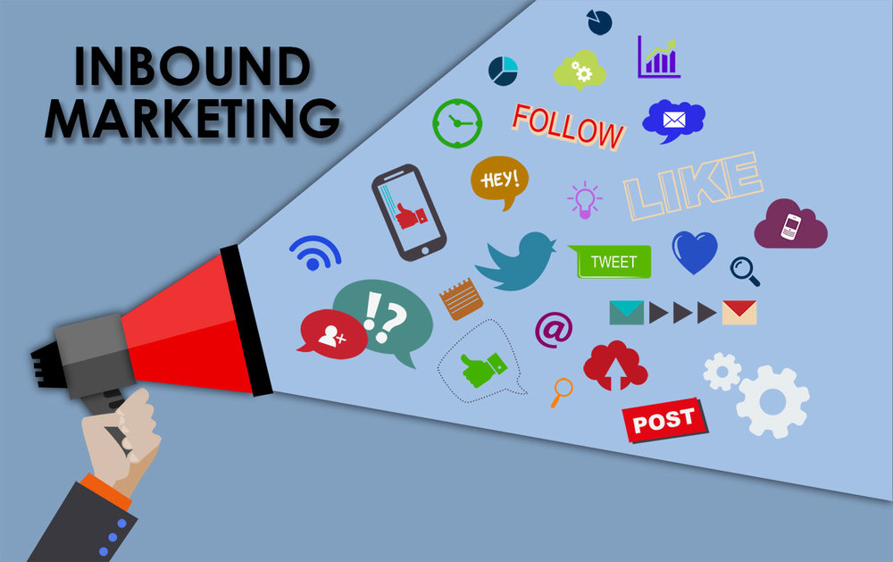 InboundMarketing.jpg