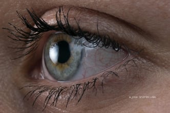 What Foods Make Your Eye Color Brighter What Foods Make Your Eye Color Brighter