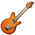 guitar.png