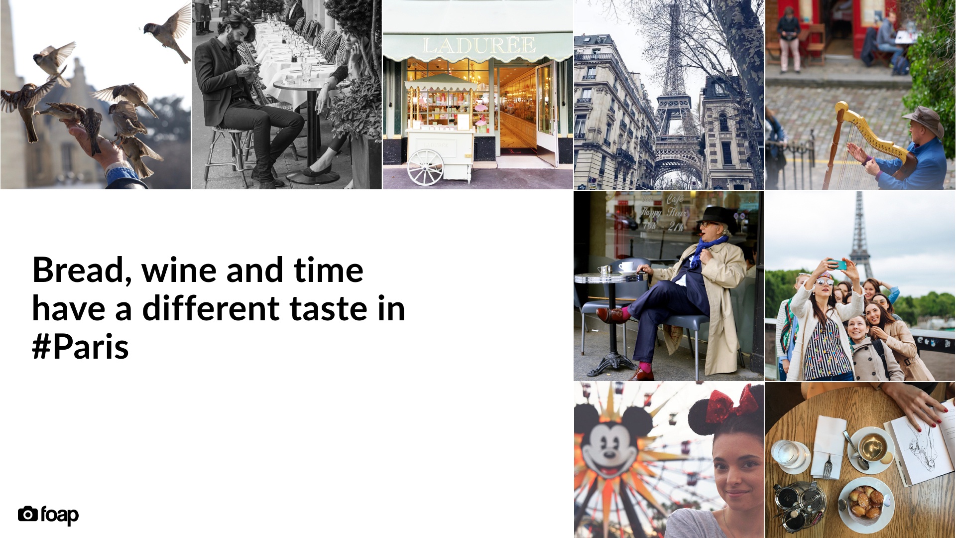 FOAP for TOURISM AGENCIES 2017.001.jpeg