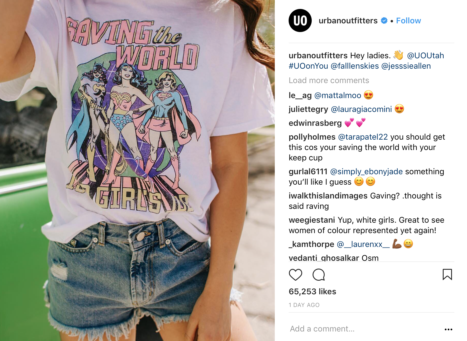 Screen Shot 2018-05-01 at 23.26.53