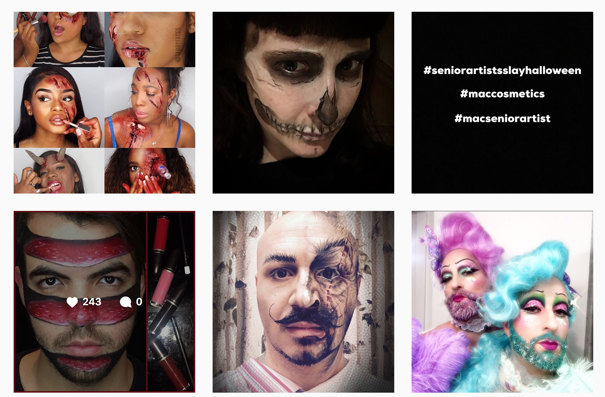 Screen Shot 2018-05-01 at 23.29.21