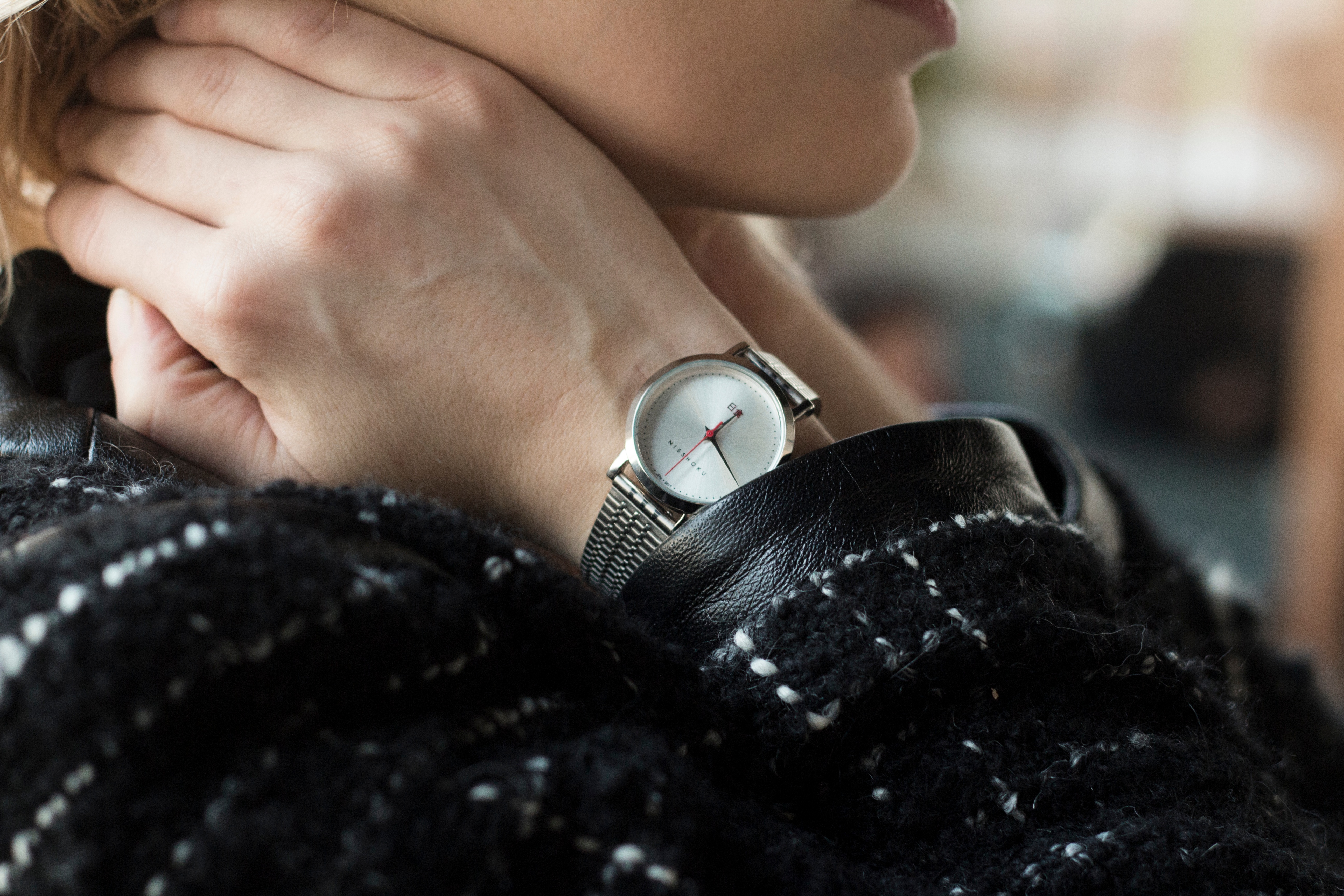 nisshoku (5 of 17).jpg