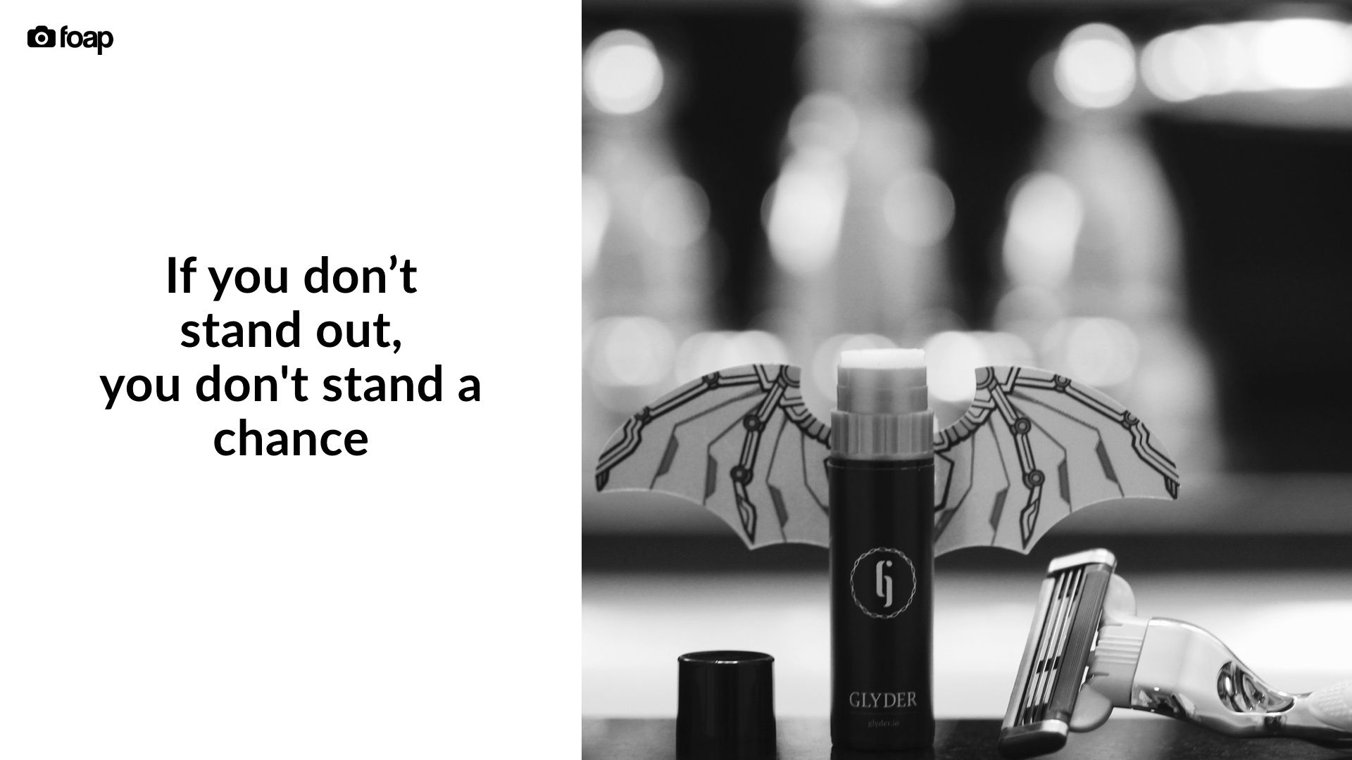 pitch presentation jpgs.144.jpeg