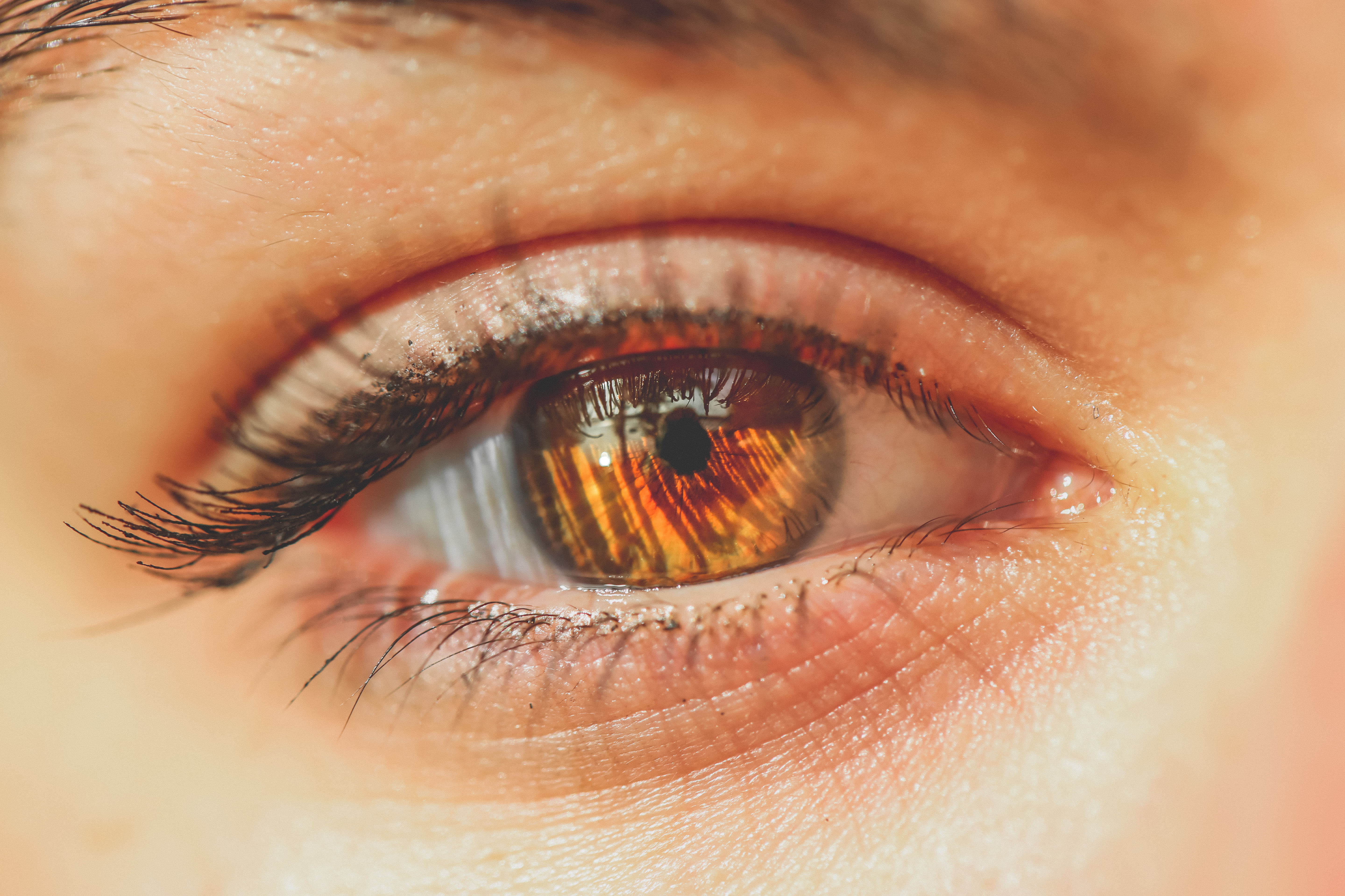 Foap-beautiful_and_de