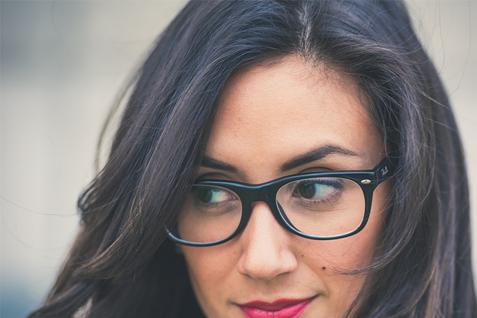 eyewear-blog-thumbnail.png