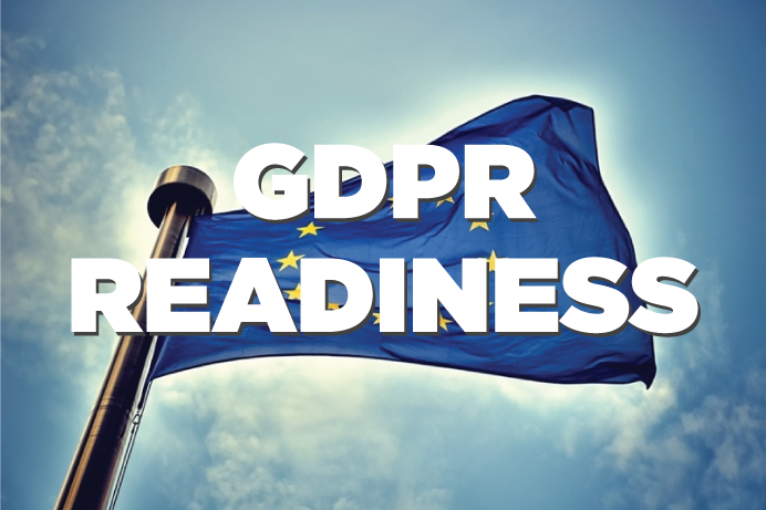 GDPR-readiness-blog-and-youtube-header