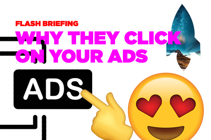 flash-briefing-search-ads