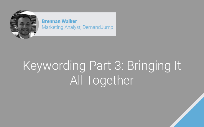 Brennan-Keyword-3.png