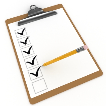 important reasons to protect your Medicare business