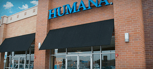 Humana Guidance Centers