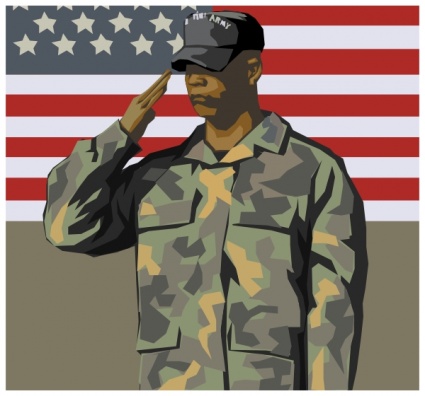 Answers about enrolling Veterans with Medicare outside of the Annual Election Period