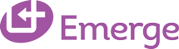 Groupcall Emerge Support