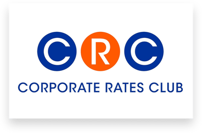 mice portal partner corporate rates club
