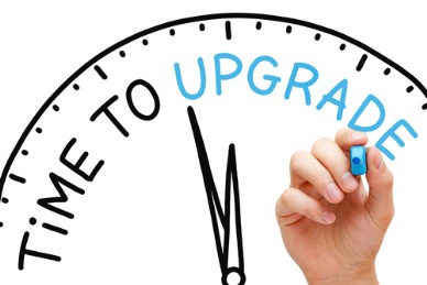 timetoupgrade
