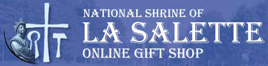 National-Shrine-of-Our-Lady-of_La-Salette-logo