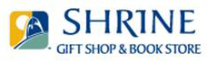 shrine_gift_shop_book_store_logo