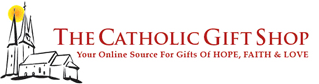 the-catholic-gift-shop-logo