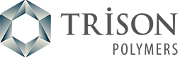 trison_logo