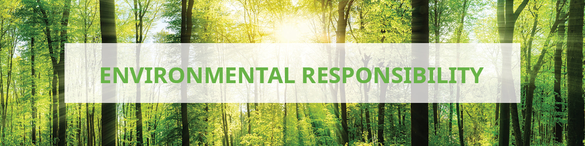 Responsibility_Environmental_theme