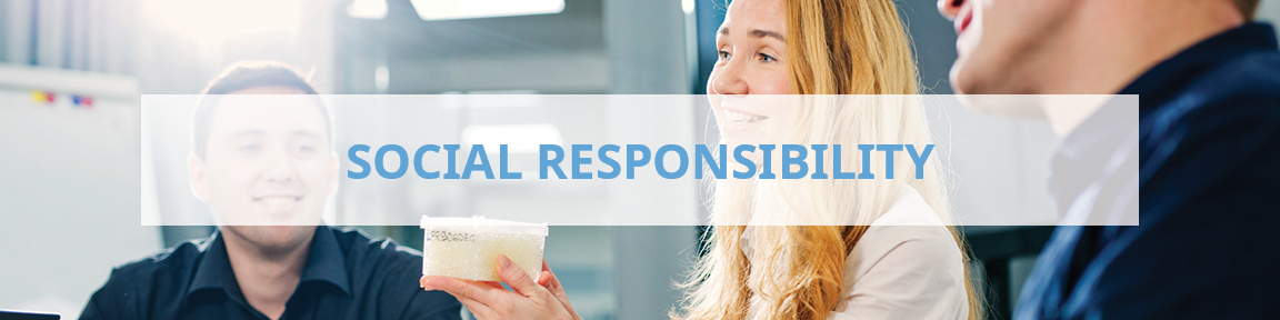 Responsibility_Social_theme